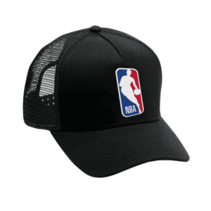 کلاه مدل NBA کیفیت عالی